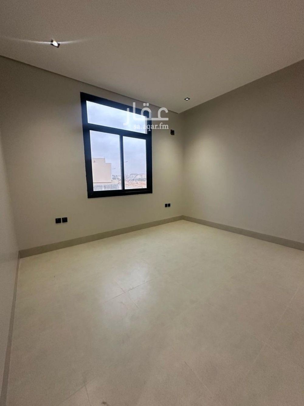 4 bedroom villa in Riyadh 17
