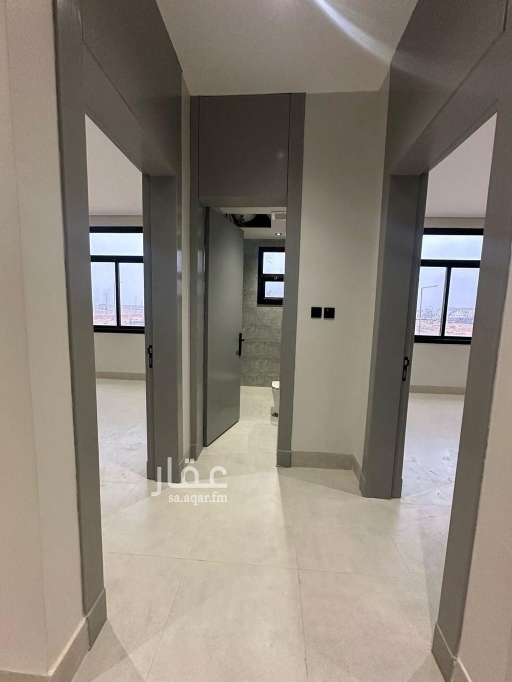 4 bedroom villa in Riyadh 4