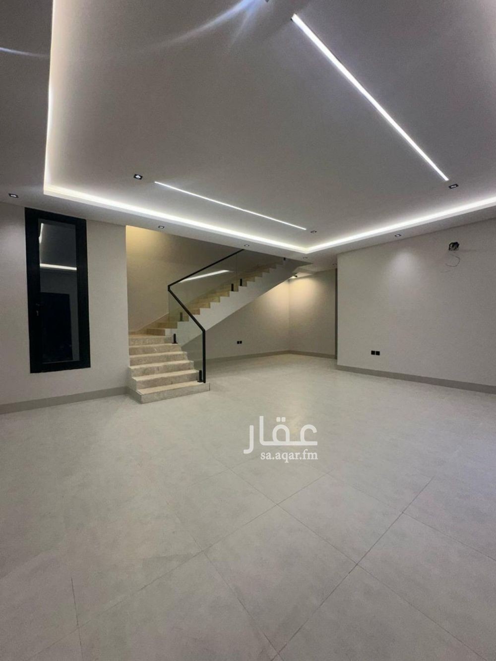 4 bedroom villa in Riyadh 5