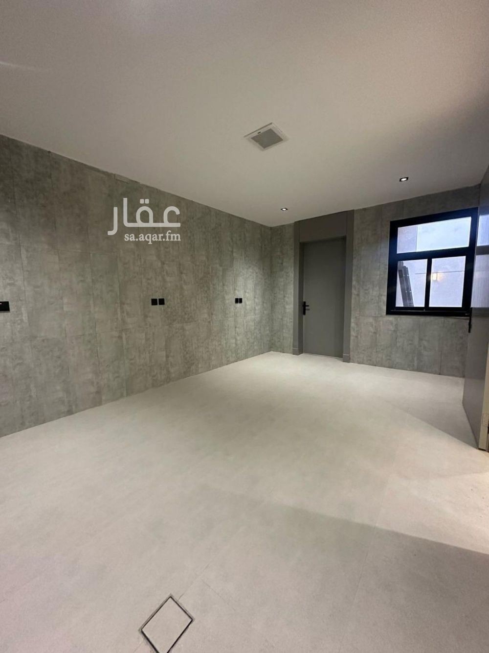 4 bedroom villa in Riyadh 7
