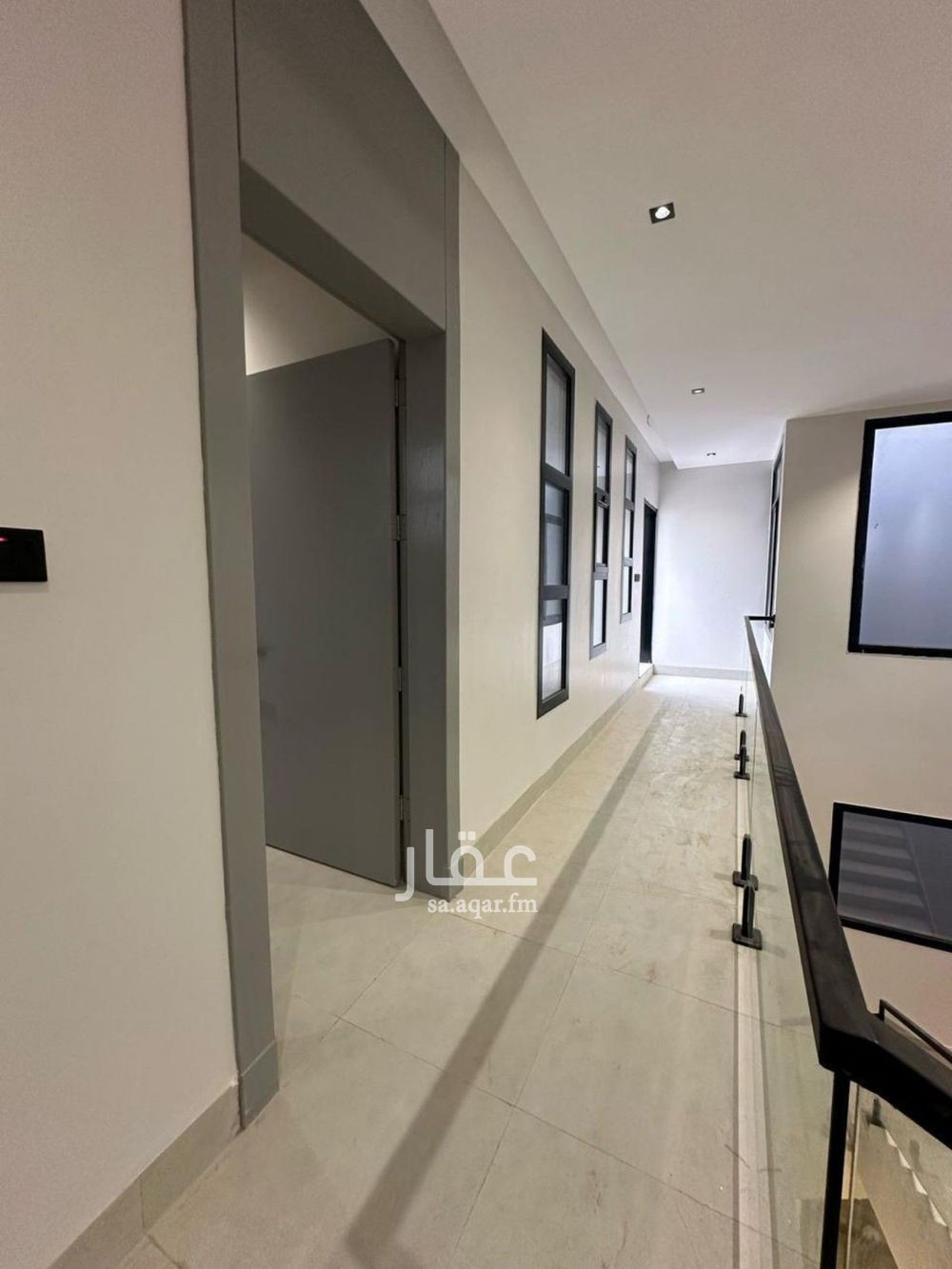 4 bedroom villa in Riyadh 9