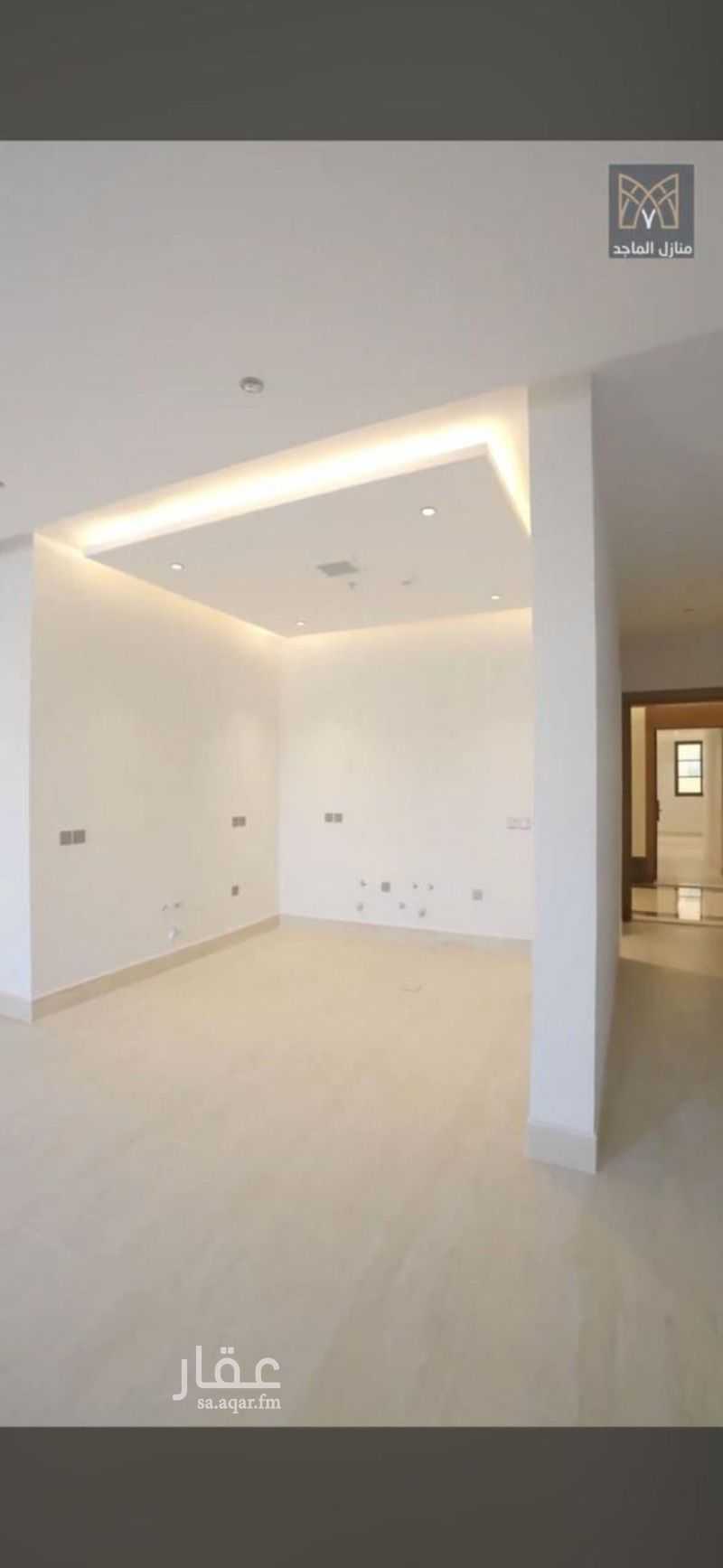 3 bedroom apartment in Al Sahafah, Riyadh 6