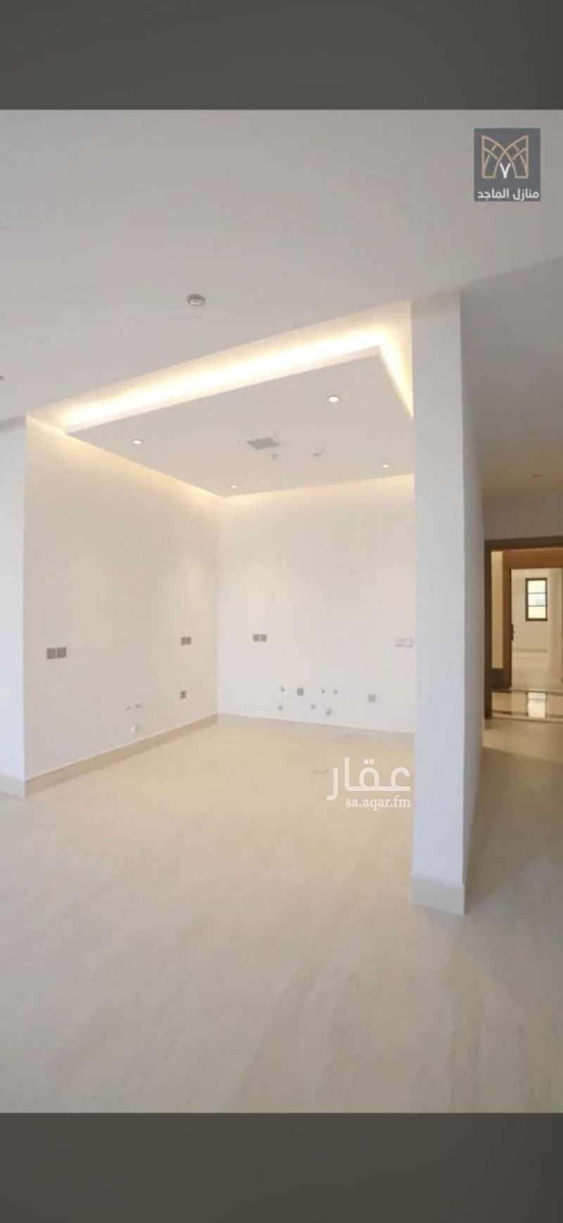 3 bedroom apartment in Al Sahafah, Riyadh 7