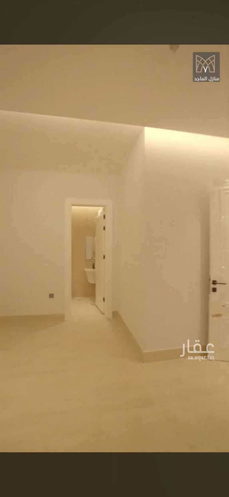 3 bedroom apartment in Al Sahafah, Riyadh 8