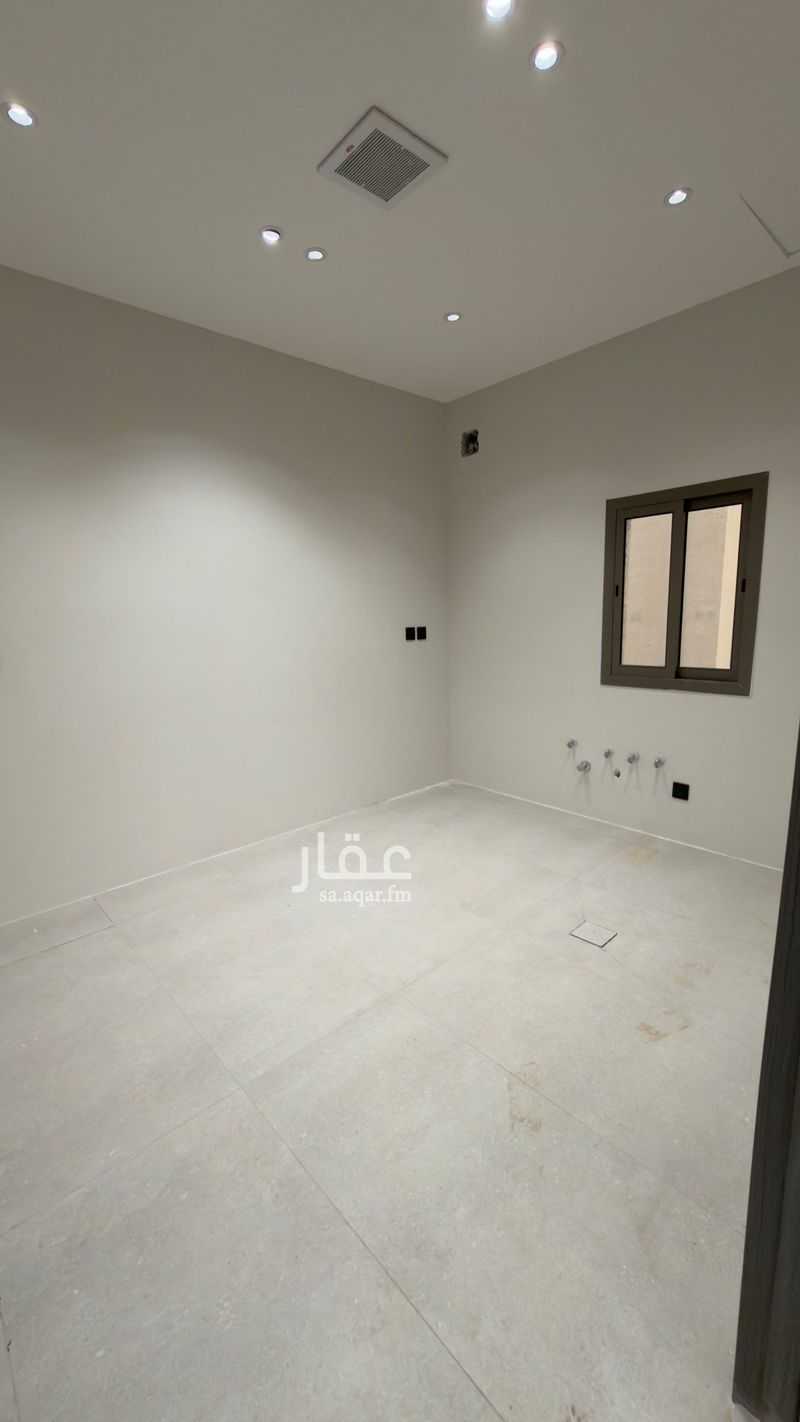 فيلا 6 غرف في غرناطة، الرياض 7
