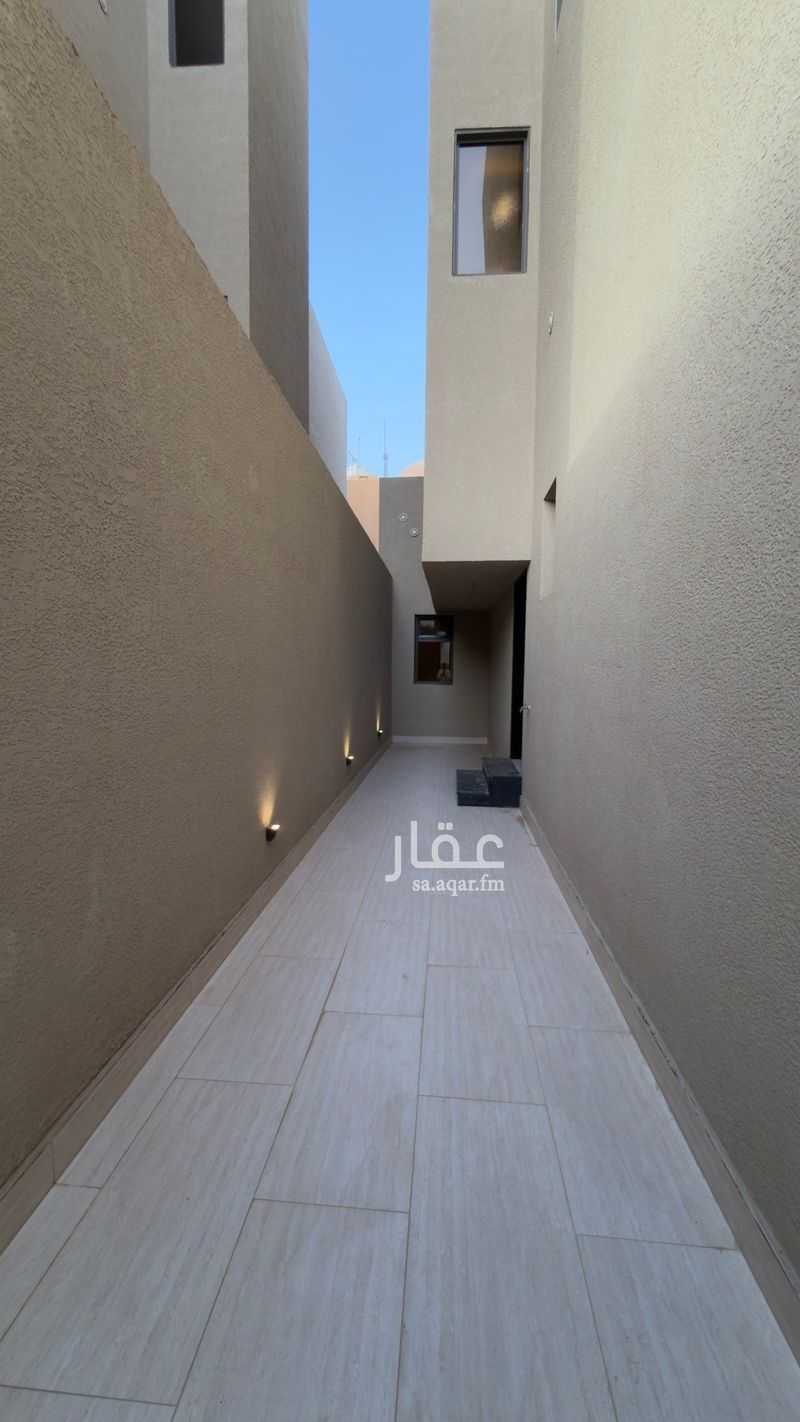فيلا 6 غرف في غرناطة، الرياض 9