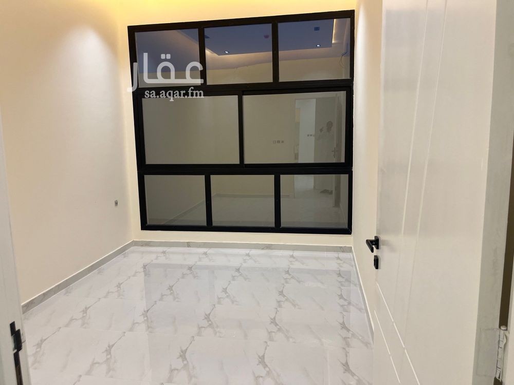 شقة 2 غرف في ظهرة نمار، الرياض 13