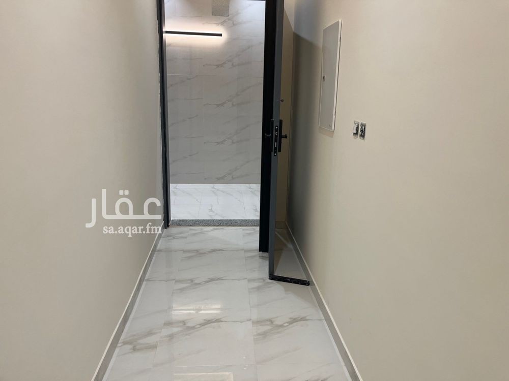 شقة 2 غرف في ظهرة نمار، الرياض 16