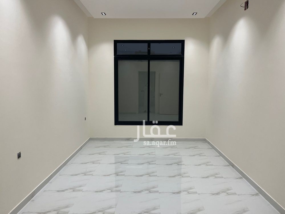شقة 2 غرف في ظهرة نمار، الرياض 21