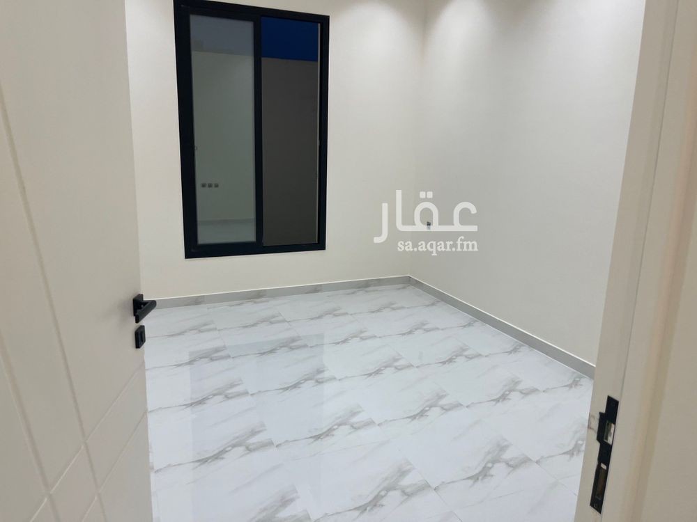 شقة 2 غرف في ظهرة نمار، الرياض 20