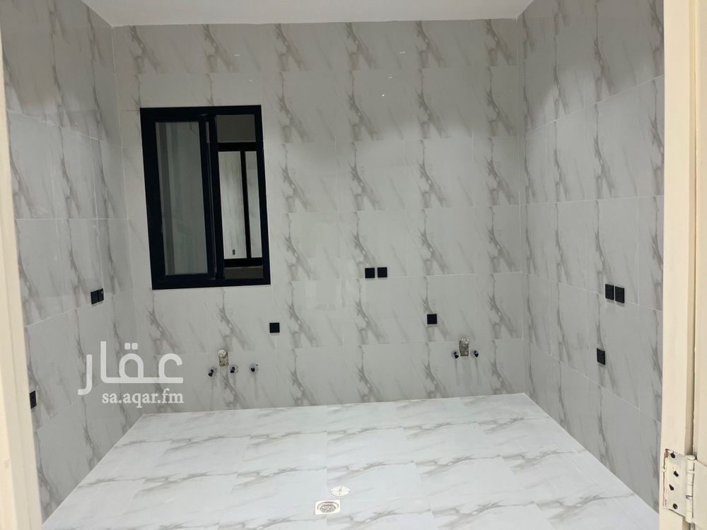 شقة 2 غرف في ظهرة نمار، الرياض 15
