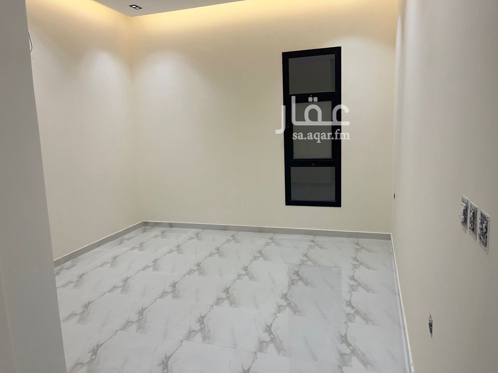 شقة 2 غرف في ظهرة نمار، الرياض 22