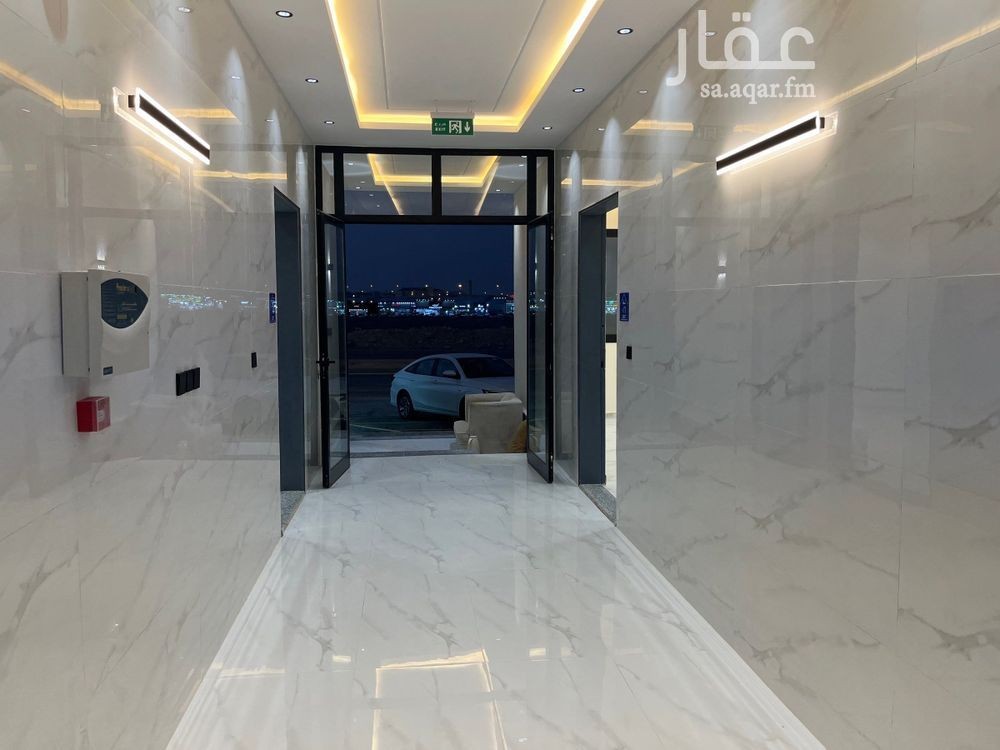 شقة 2 غرف في ظهرة نمار، الرياض 10