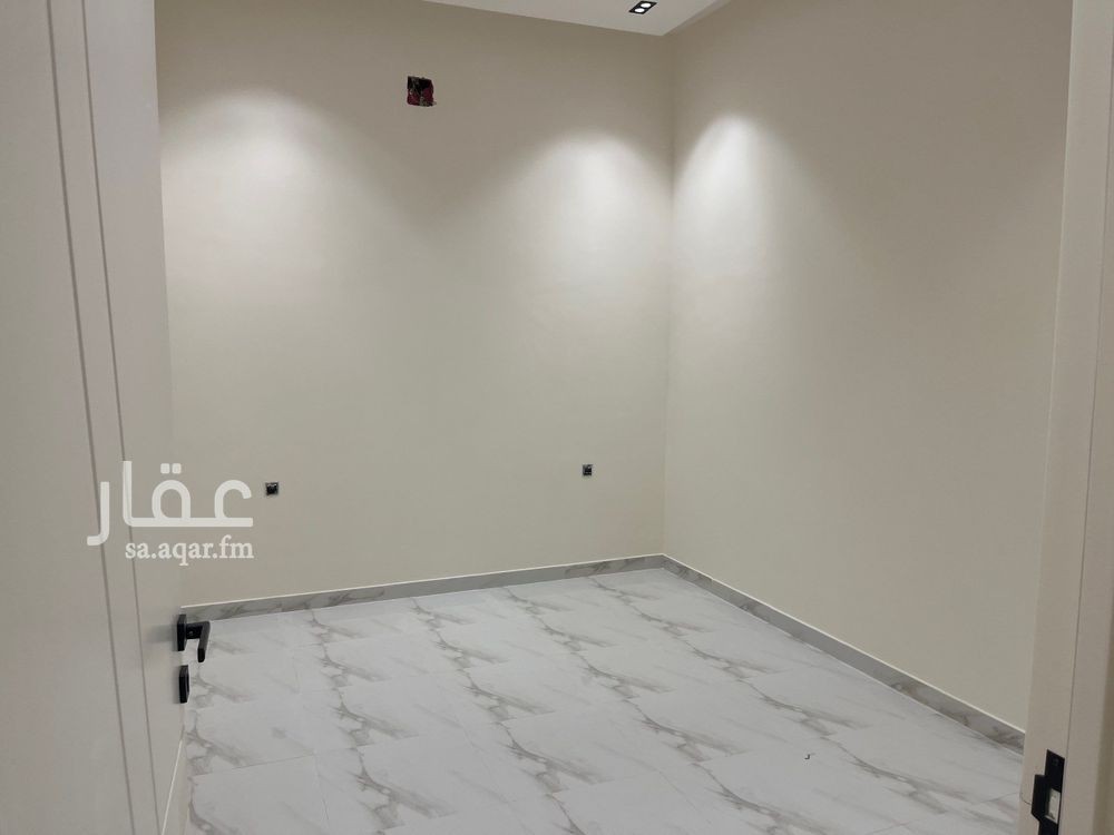 شقة 2 غرف في ظهرة نمار، الرياض 12