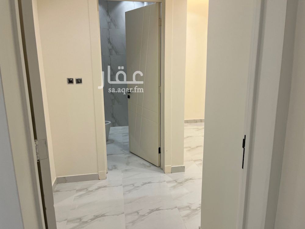 شقة 2 غرف في ظهرة نمار، الرياض 7