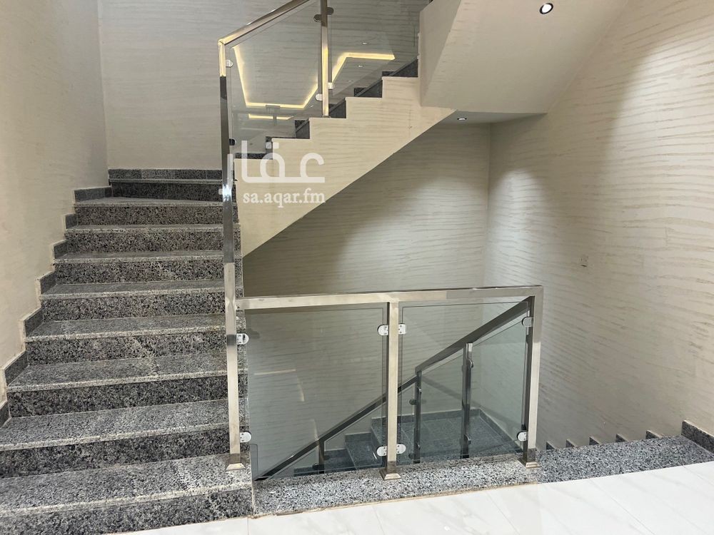 شقة 2 غرف في ظهرة نمار، الرياض 11