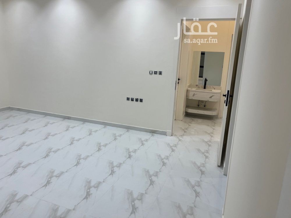 شقة 2 غرف في ظهرة نمار، الرياض 17