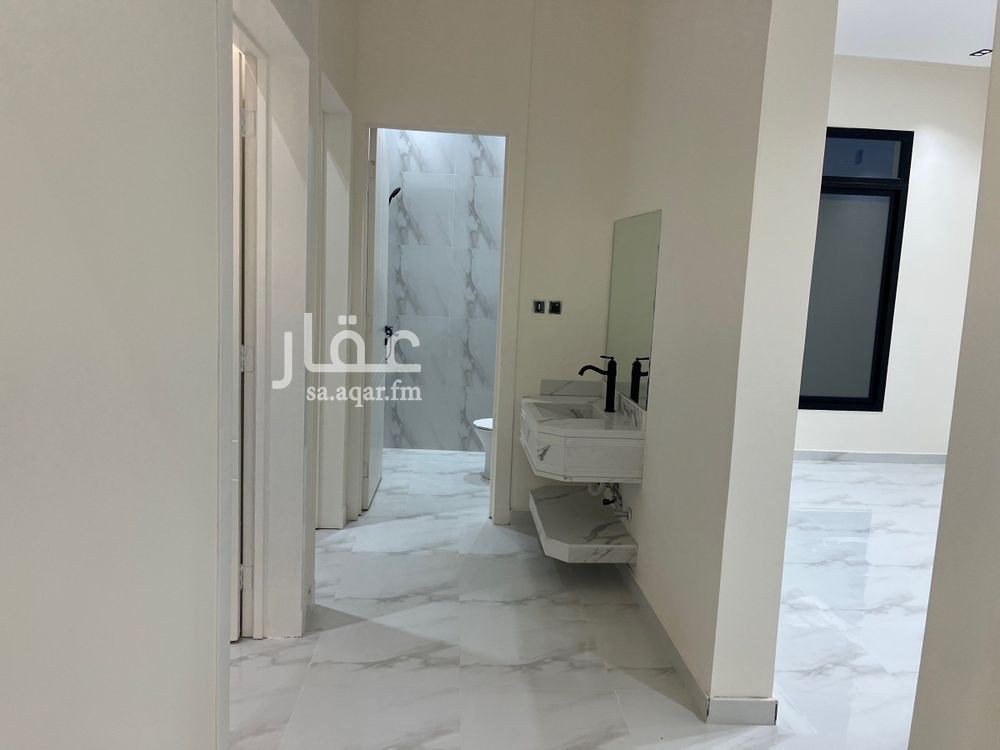 شقة 2 غرف في ظهرة نمار، الرياض 19