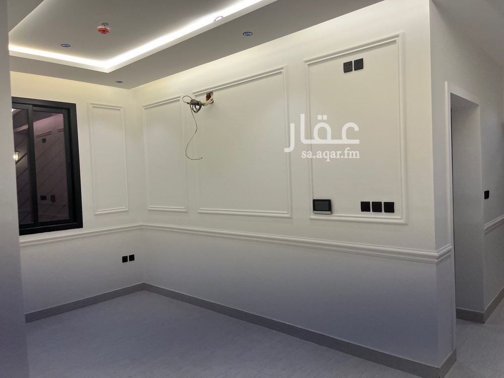 2 bedroom apartment in Dhahrat Namar, Riyadh 21