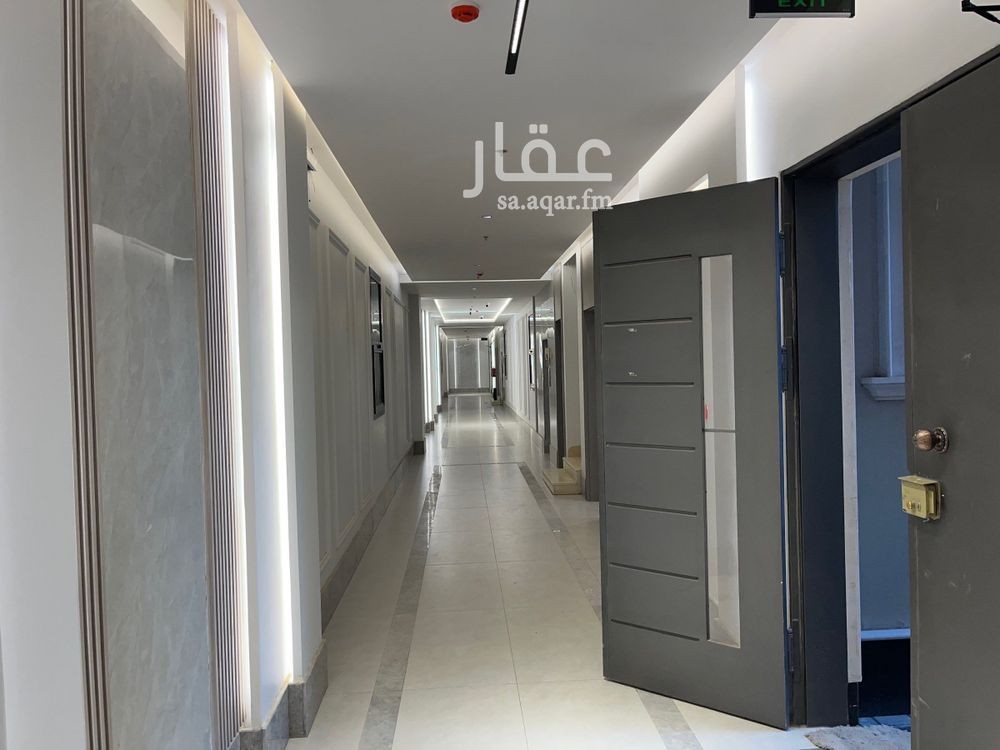2 bedroom apartment in Dhahrat Namar, Riyadh 7
