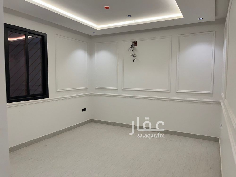 2 bedroom apartment in Dhahrat Namar, Riyadh 9