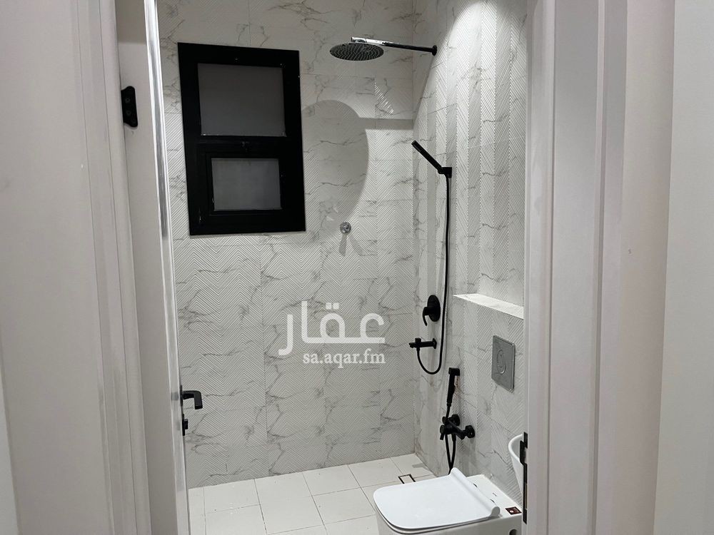 2 bedroom apartment in Dhahrat Namar, Riyadh 16