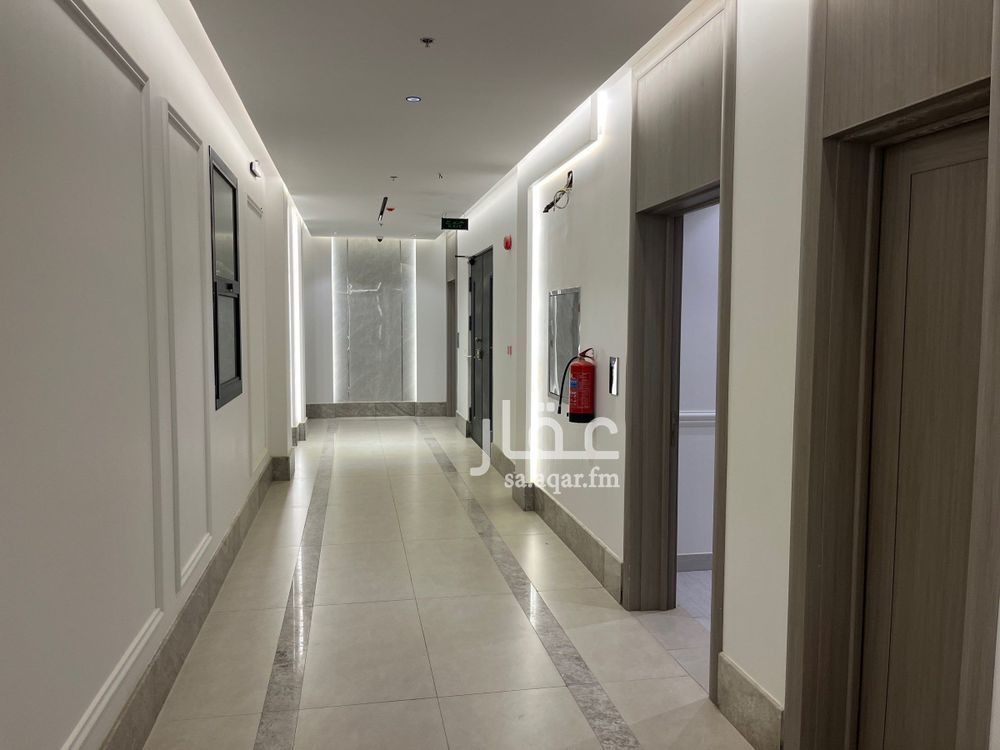 2 bedroom apartment in Dhahrat Namar, Riyadh 18