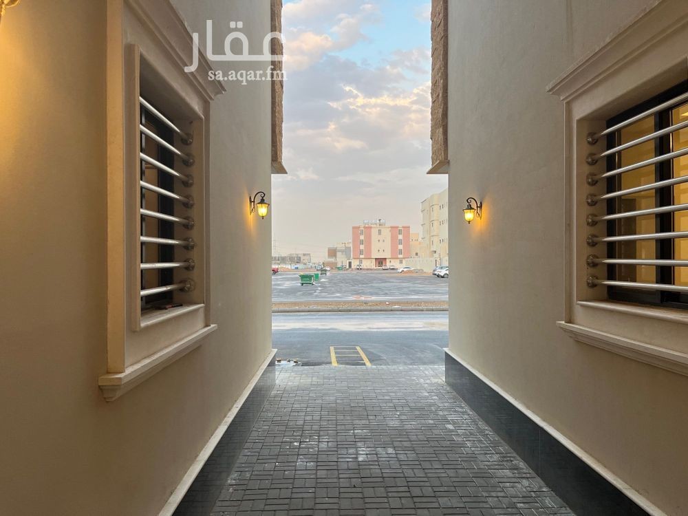 2 bedroom apartment in Dhahrat Namar, Riyadh 20