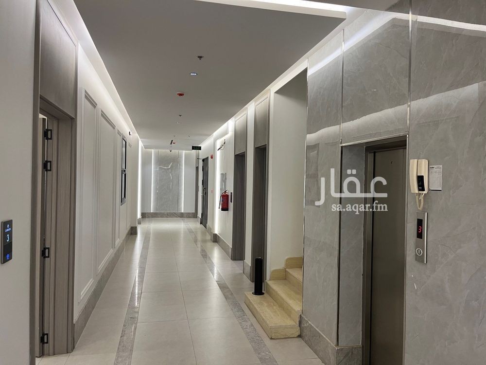 2 bedroom apartment in Dhahrat Namar, Riyadh 8