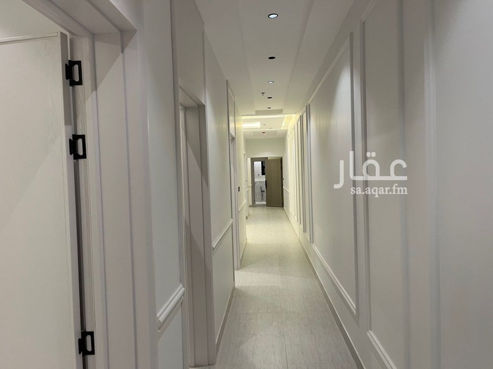 2 bedroom apartment in Dhahrat Namar, Riyadh 14