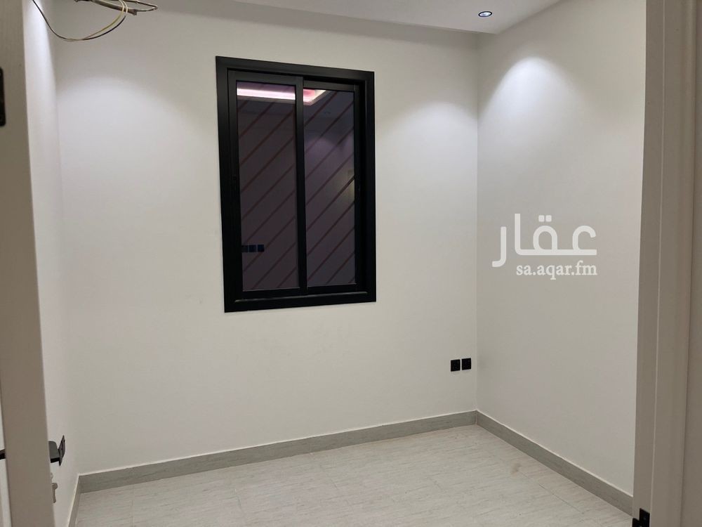 2 bedroom apartment in Dhahrat Namar, Riyadh 11