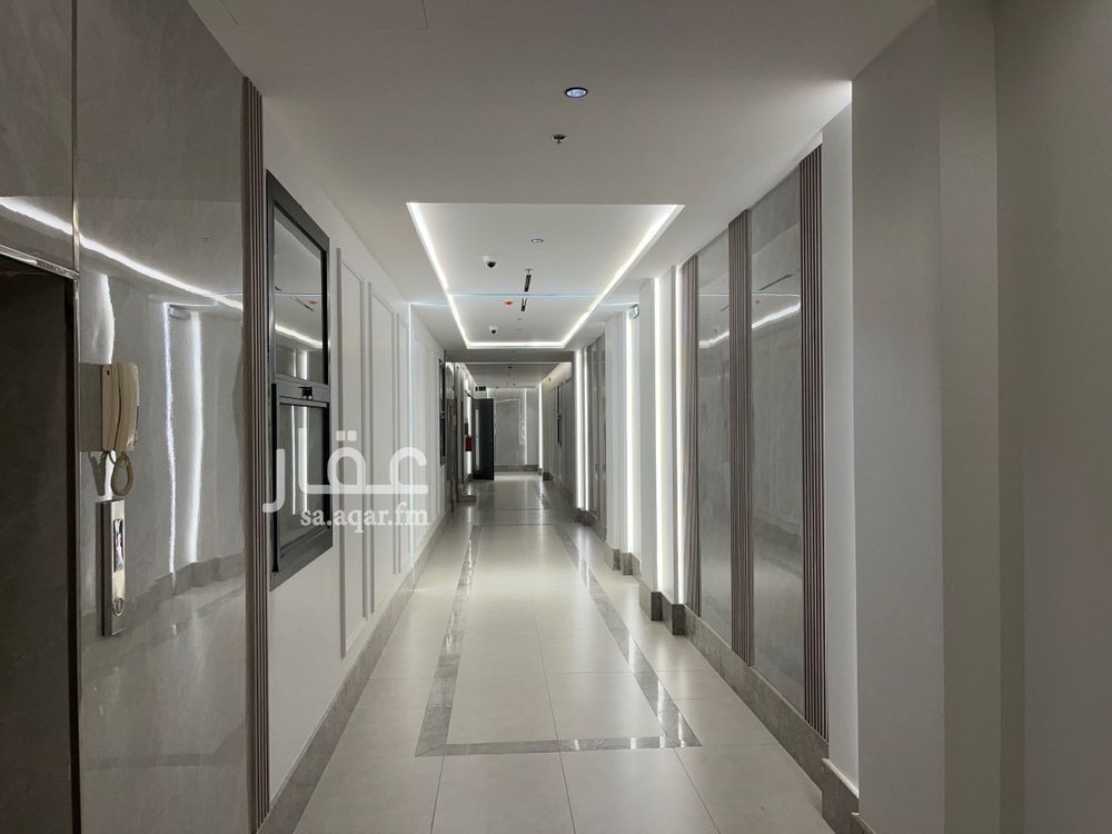 2 bedroom apartment in Dhahrat Namar, Riyadh 19