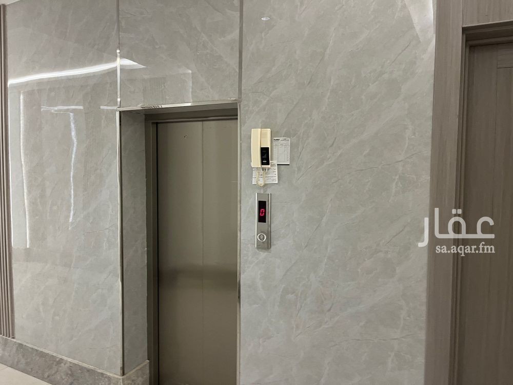 2 bedroom apartment in Dhahrat Namar, Riyadh 12