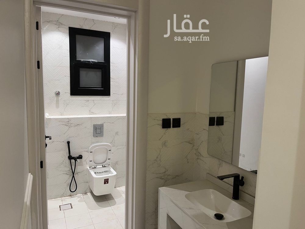 2 bedroom apartment in Dhahrat Namar, Riyadh 13