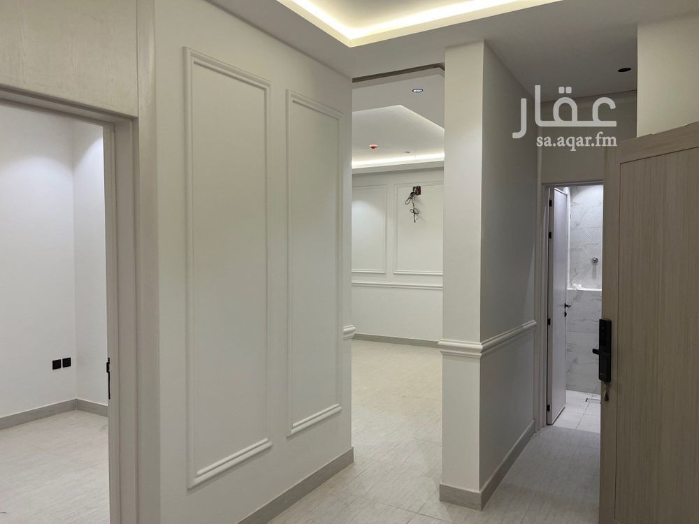 2 bedroom apartment in Dhahrat Namar, Riyadh 17
