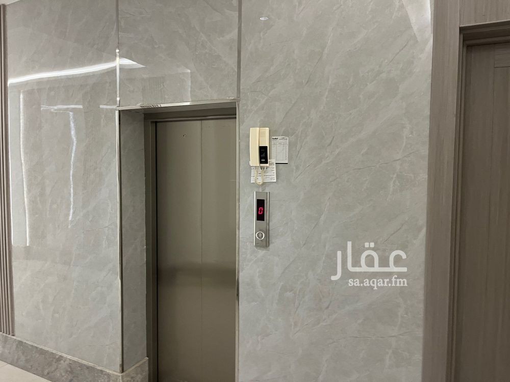 2 bedroom apartment in Dhahrat Namar, Riyadh 5