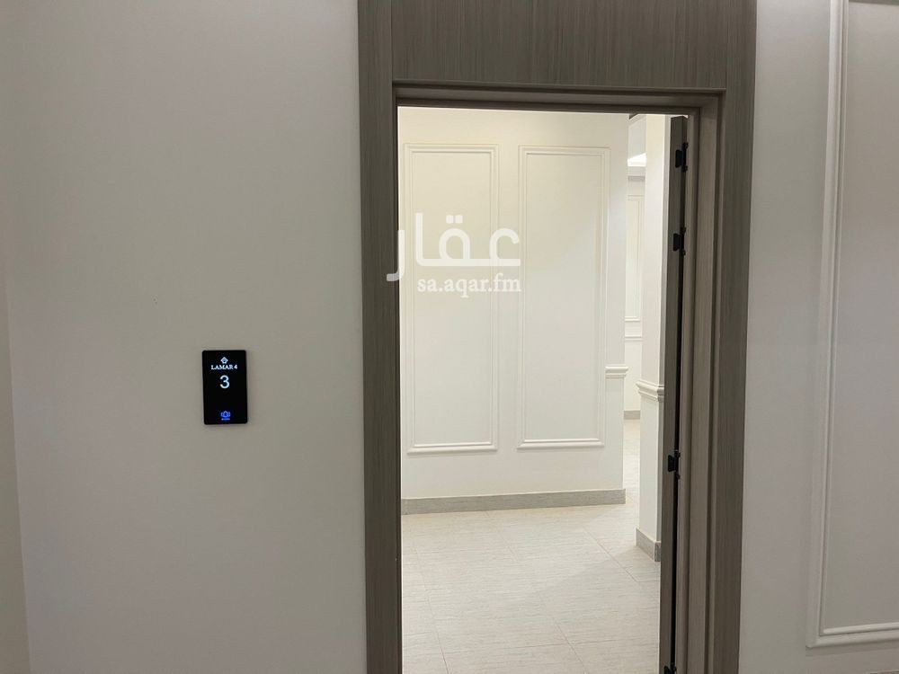 2 bedroom apartment in Dhahrat Namar, Riyadh 10