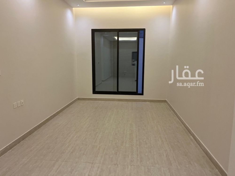 شقة 2 غرف في ظهرة نمار، الرياض 14