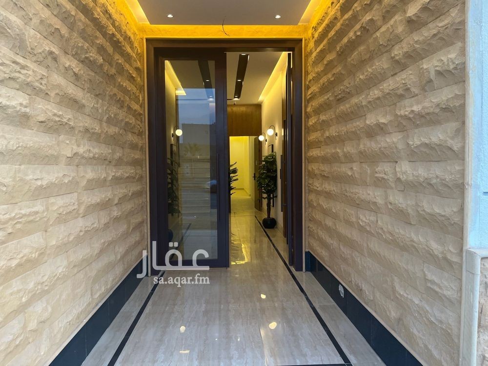 شقة 2 غرف في ظهرة نمار، الرياض 7