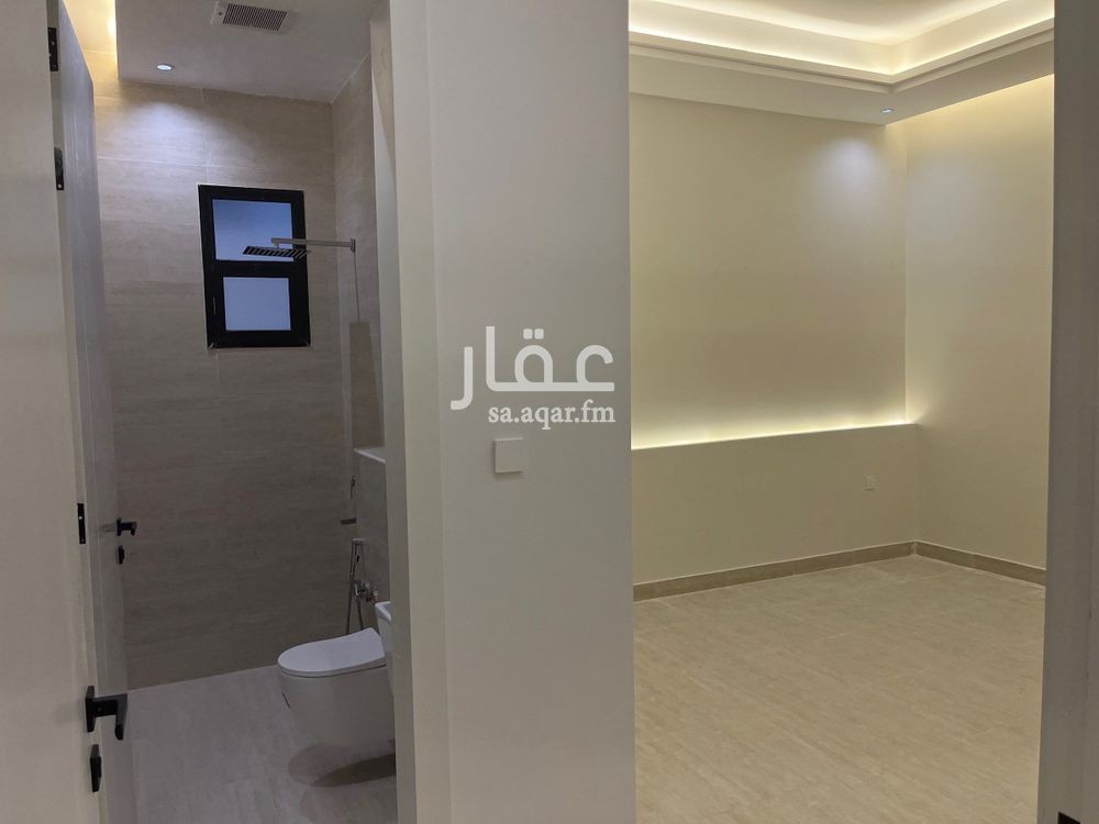شقة 2 غرف في ظهرة نمار، الرياض 5