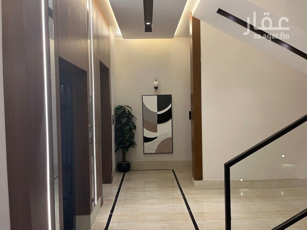 شقة 2 غرف في ظهرة نمار، الرياض 12