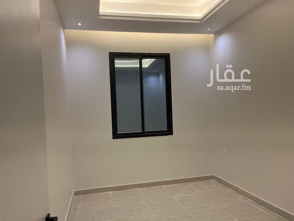 شقة 2 غرف في ظهرة نمار، الرياض 11