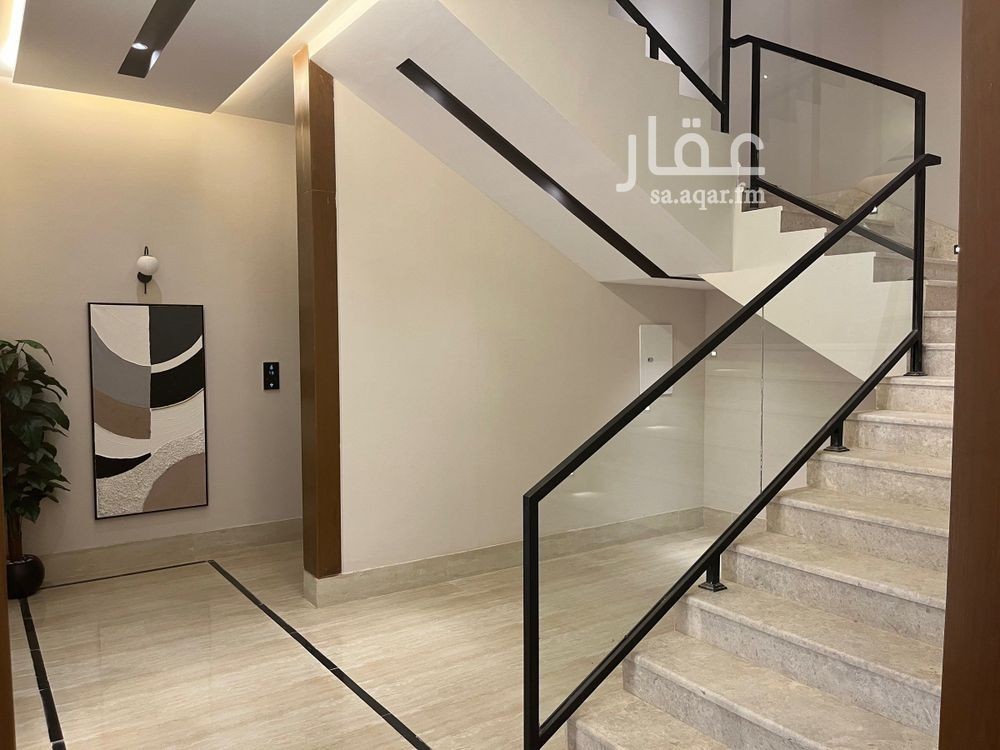 شقة 2 غرف في ظهرة نمار، الرياض 8