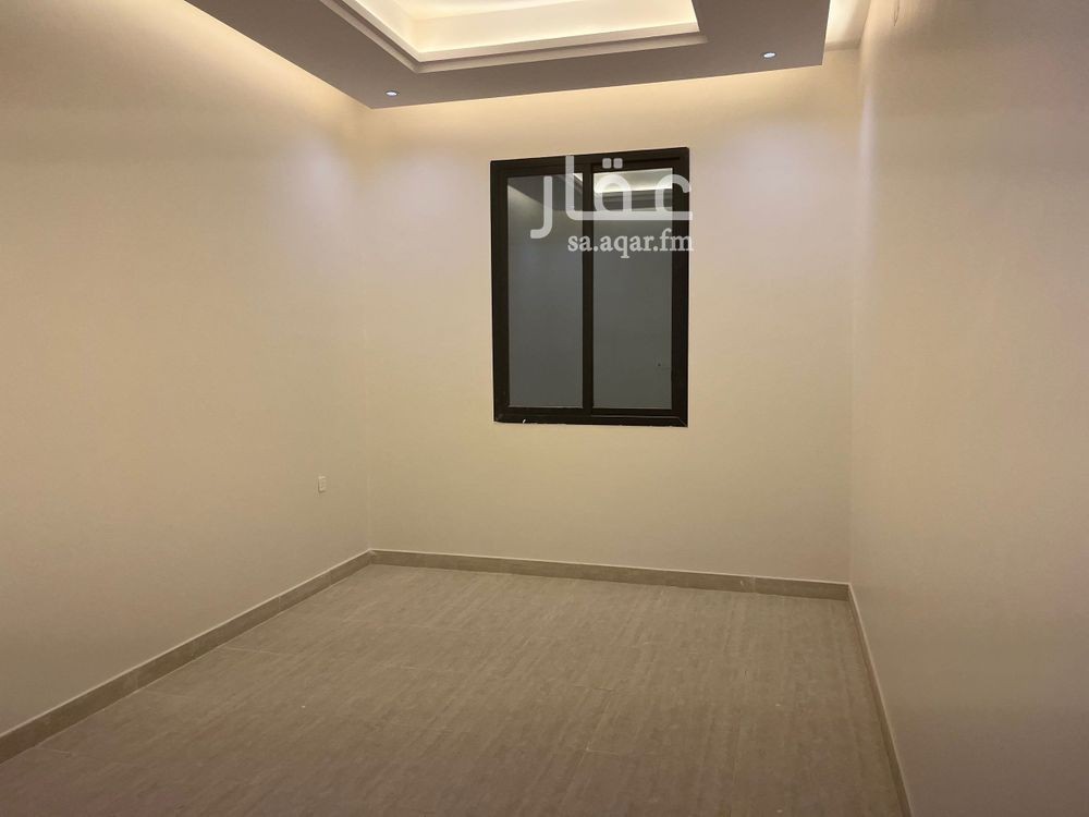 شقة 2 غرف في ظهرة نمار، الرياض 17