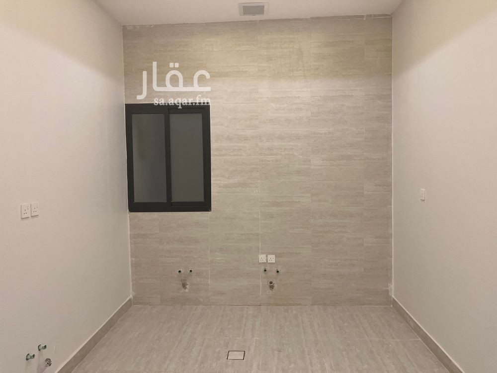 شقة 2 غرف في ظهرة نمار، الرياض 10