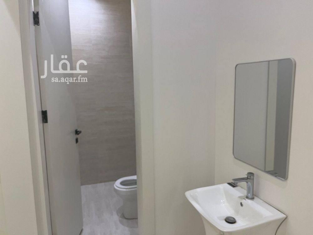 شقة 2 غرف في ظهرة نمار، الرياض 15