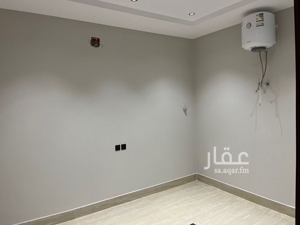 3 bedroom apartment in Tuwaiq, Riyadh 17