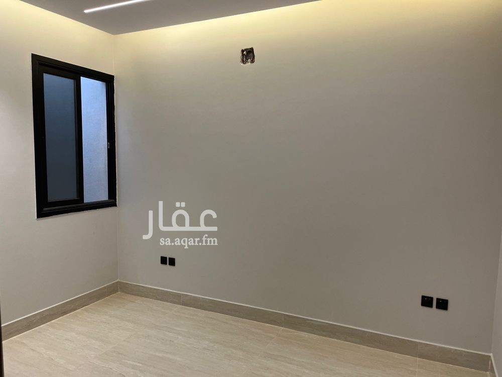3 bedroom apartment in Tuwaiq, Riyadh 8