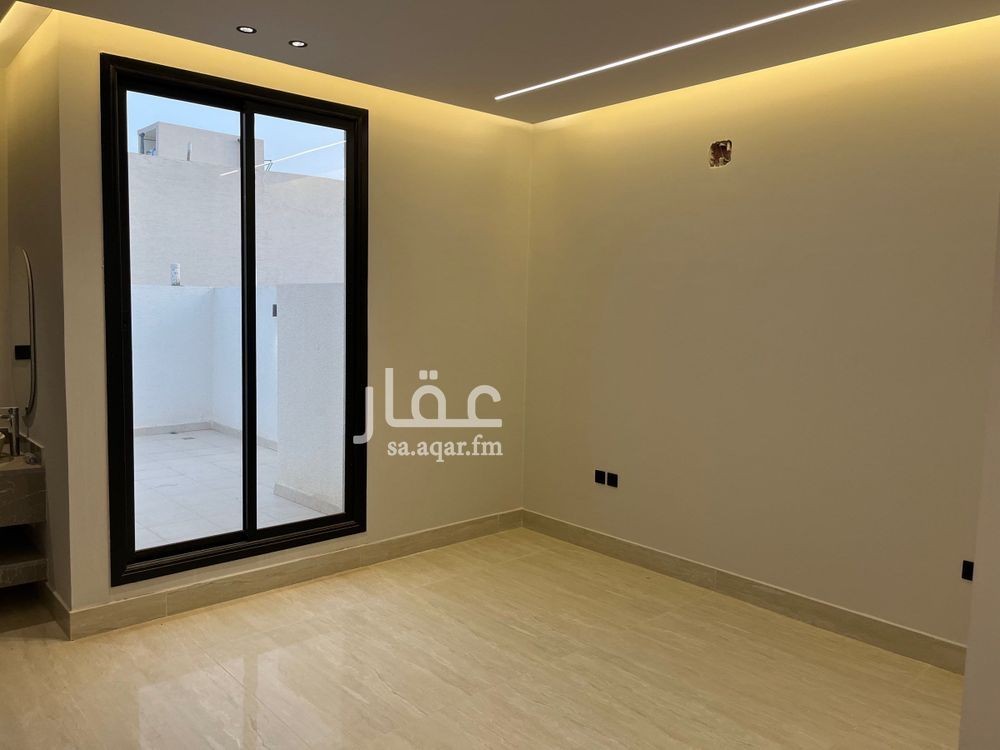 3 bedroom apartment in Tuwaiq, Riyadh 6