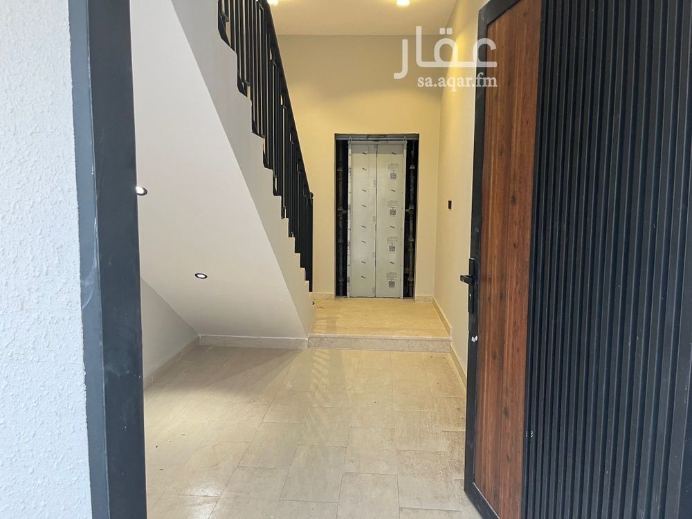 3 bedroom apartment in Tuwaiq, Riyadh 15